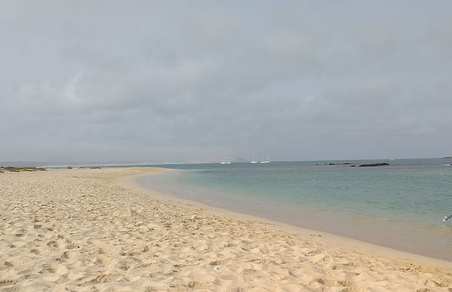 TERRAMAR - Foto 28