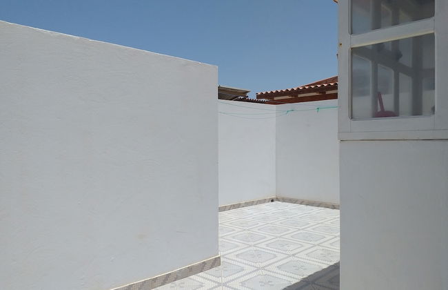 TERRAMAR - Foto 20