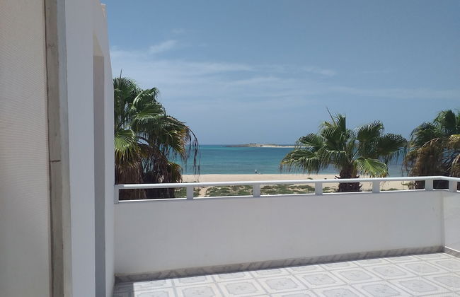 TERRAMAR - Foto 42