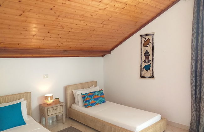 TERRAMAR - Foto 11