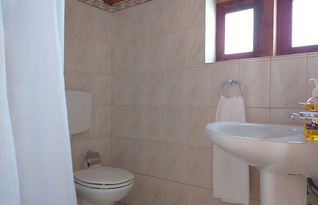 TERRAMAR - Foto 25