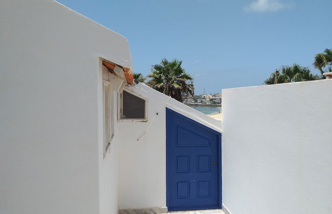 TERRAMAR - Foto 22