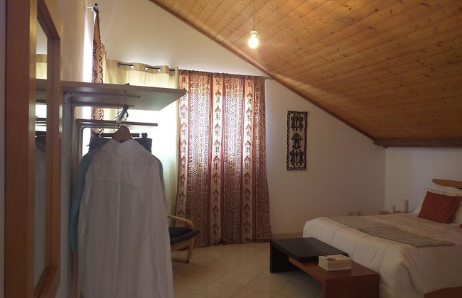 TERRAMAR - Foto 4
