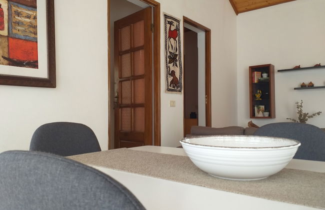 TERRAMAR - Foto 16