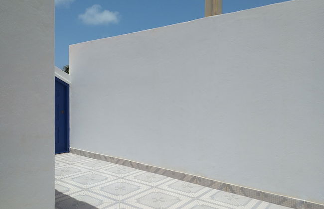 TERRAMAR - Foto 21