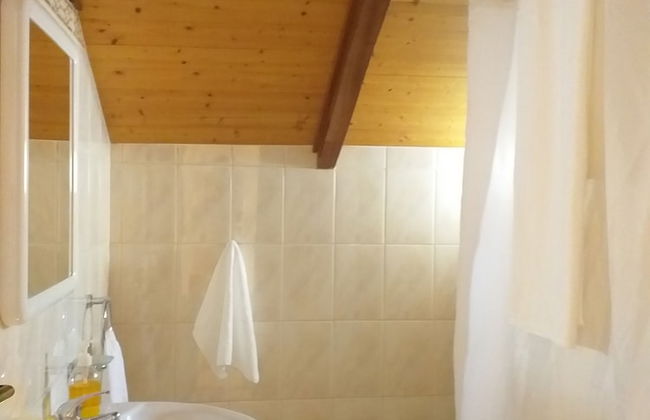 TERRAMAR - Foto 24