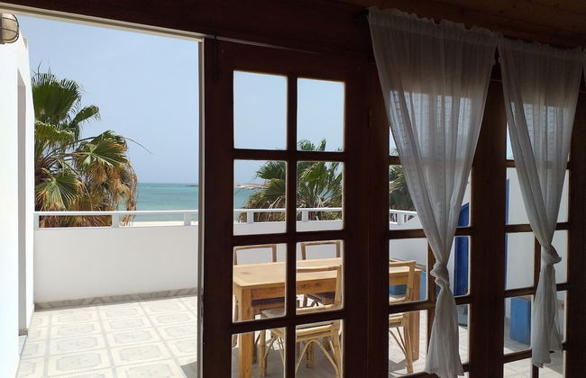TERRAMAR - Foto 40