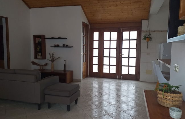 TERRAMAR - Foto 27