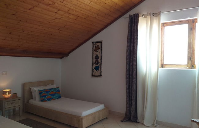 TERRAMAR - Foto 9