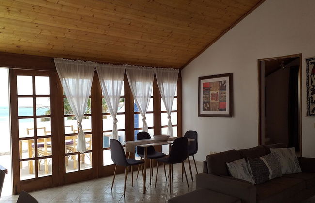 TERRAMAR - Foto 19