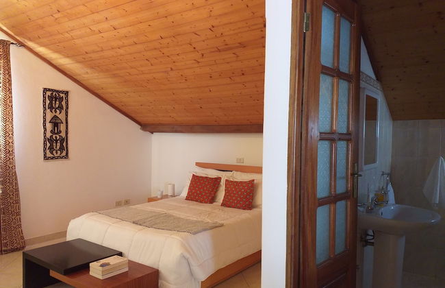 TERRAMAR - Foto 10