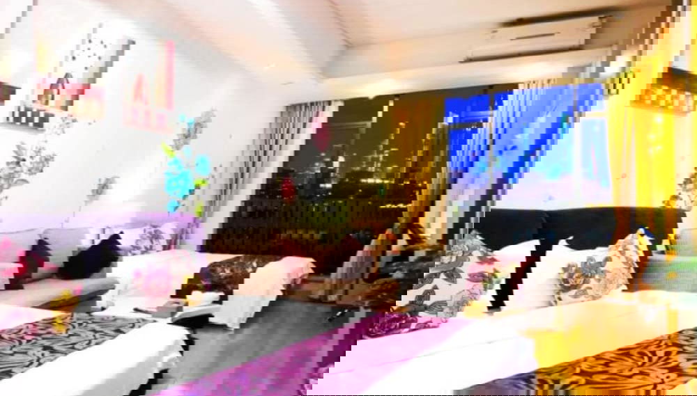 Imagem principal