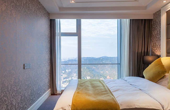 Lagom Bright House Sea View Apartment - Foto 6