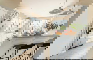 Photo 3 - Ivory Buyout By Avantstay Two Home Buyout Near Old Town w/ Large Patio