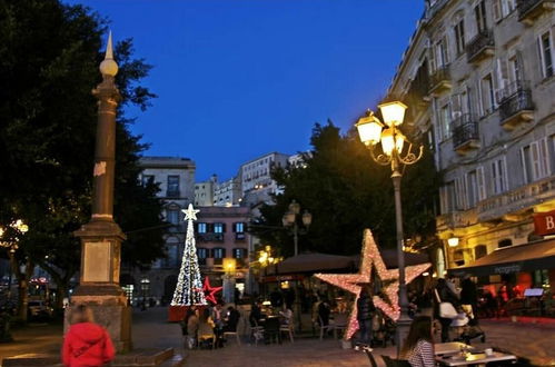 Photo 16 - Cagliari Down Town.