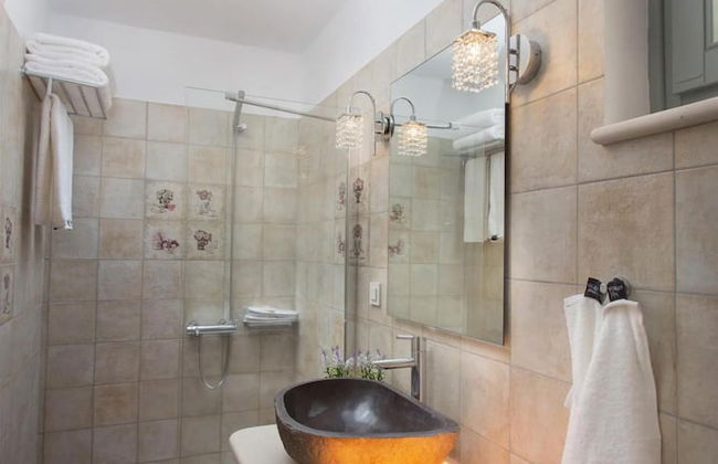 Aneli Villas - Villa Elissavet - Photo 22