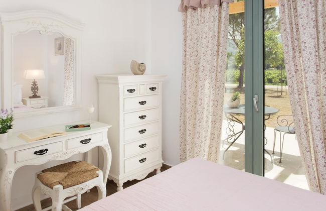 Aneli Villas - Villa Elissavet - Photo 30