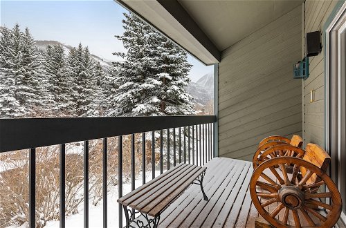 Photo 22 - Riverside Condos A103 by Avantstay Condo Close To Downtown, Town Park & Ski Lift #8