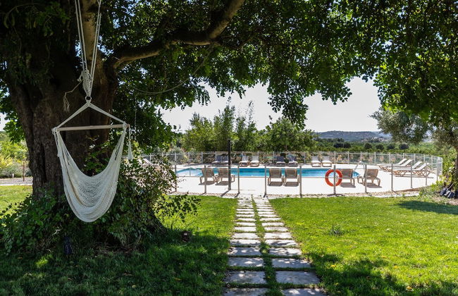 Quinta da Capelinha - Foto 1
