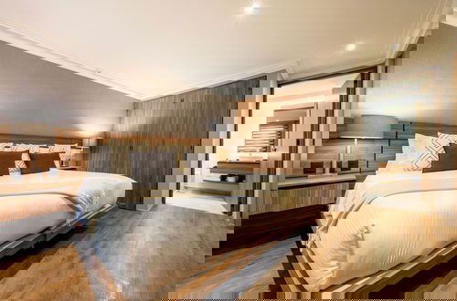 Foto 8 - Capitalia Living - Apartments - J Verne
