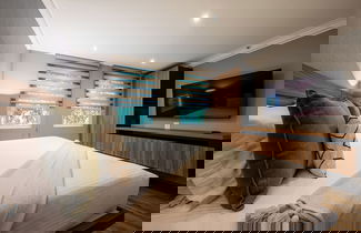 Foto 3 - Capitalia Living - Apartments - J Verne