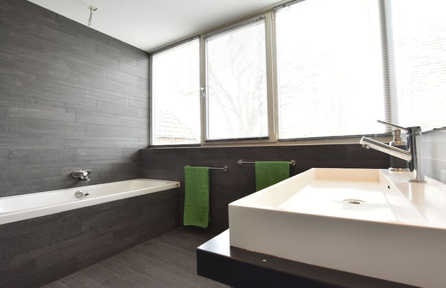 Villa in Luttenberg Near National Park - Foto 10