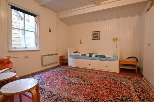 Photo 13 - Cosy Holiday Home in Maarheeze With Verandah