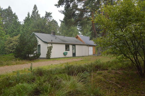 Photo 23 - Cosy Holiday Home in Maarheeze With Verandah