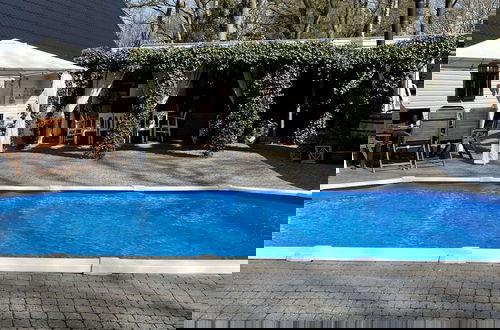 Photo 1 - Villa in Wateren With Covered Terrace