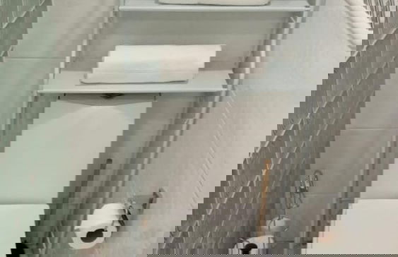 Immaculate 2-bed House in Greater Portmore - Foto 19