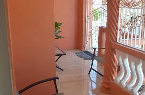 Photo 5 - Immaculate 2-bed House in Greater Portmore