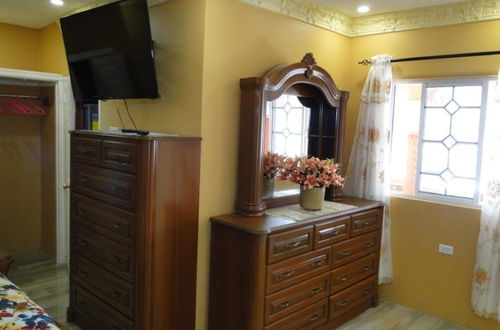 Photo 6 - Immaculate 2-bed House in Greater Portmore