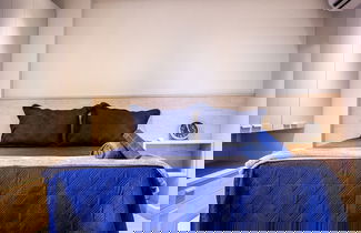 Foto 3 - Apart no Maradisa Design por Carpediem