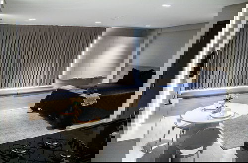 Foto 4 - Apart no Maradisa Design por Carpediem