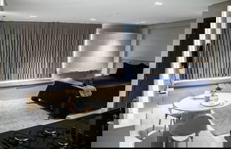 Foto 3 - Apart no Maradisa Design por Carpediem