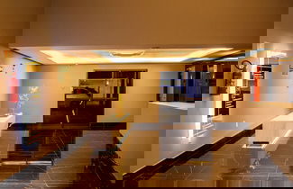 Foto 2 - Apart no Maradisa Design por Carpediem