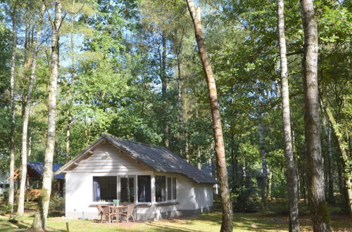 Photo 1 - Detached Cottage on Quiet Park