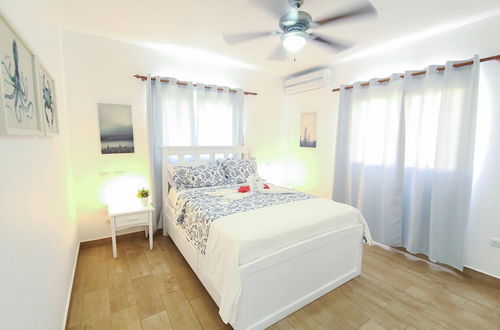 Photo 9 - El Dorado Apartment 1bedroom Walking Distance From Playa Bavaro