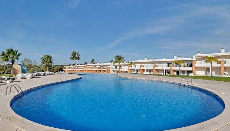 Photo 1 - Albufeira Garden Villa With Pool by Homing