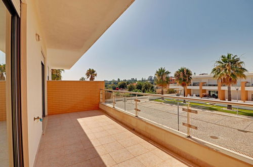 Photo 18 - Albufeira Garden Villa With Pool by Homing