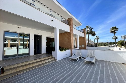 Foto 43 - Albufeira Garden Villa With Pool by Homing