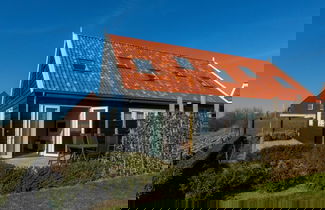 Photo 1 - Luxury Vacation Home Close to the Beach
