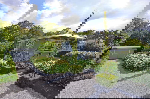 Foto 1 - Detached Villa Near Lake Veere