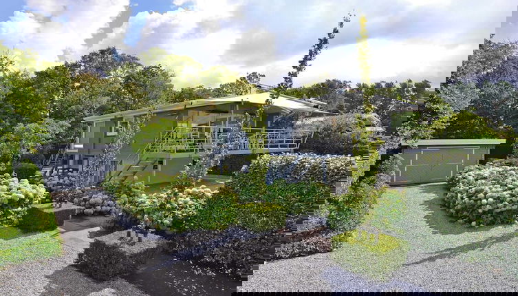 Foto 1 - Holiday Home in Kamperland by Veerse Meer