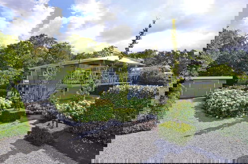 Foto 1 - Holiday Home in Kamperland by Veerse Meer