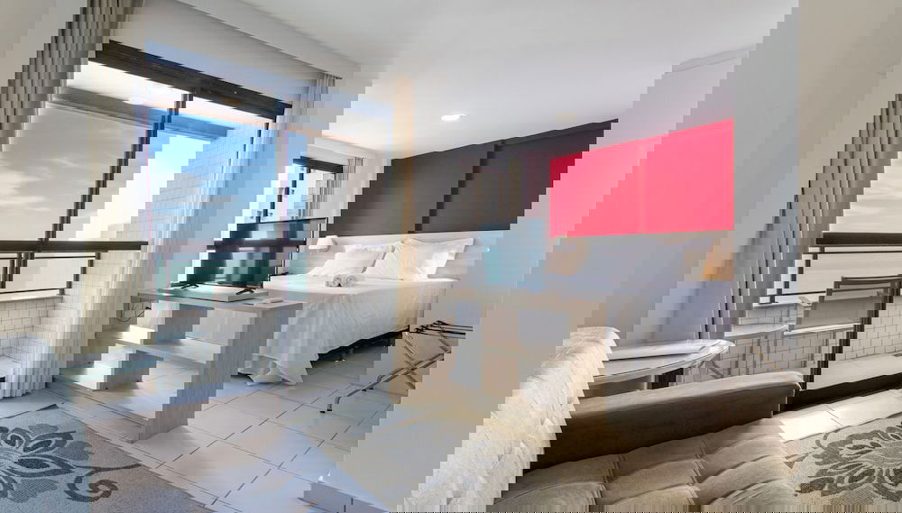 Imagem principal