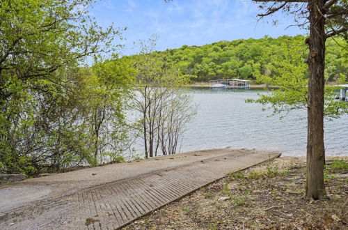 Foto 43 - Serene Escape at Table Rock Lake