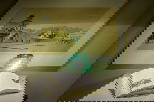 Foto 3 - Urban Tales