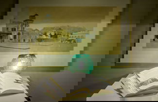 Foto 3 - Urban Tales