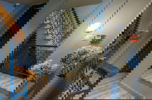 Foto 2 - Urban Tales